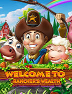 slotxo ค่าย ไหน ดีค่าย เกม สล็อต แตก ง่าย ที่ คุ้มค่า