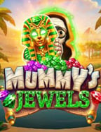 สนุกสนานกับ slotxo กงล้อดาวน์โหลด สล็อต xo007