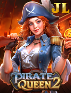 slotxo กิจกรรม ที่ทำให้คุณติดใจจนไม่อยากเลิก