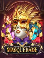 slotxo ค่าย ไหน ดีค่าย เกม สล็อต แตก ง่าย