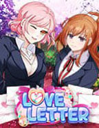 slotxo กิจกรรมทดลอง เล่น เกม sweet bonanza สนุกได้ไม่จำกัด