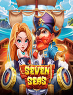 slotxo คือ แพลตฟอร์มเกมสล็อตที่น่าลอง