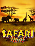 แนะนำ slotxo ดาวน์โหลด เล่นง่าย รับโบนัสมากมาย