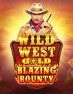 slotxo ติดต่อ ทดลองเล่นเกมสล็อตสุดมัน