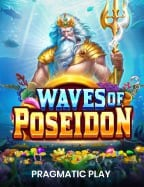 slotxo ถอน ไม่มี ขั้น ต่ํา วิธีเล่นง่ายๆ ที่คุณควรรู้