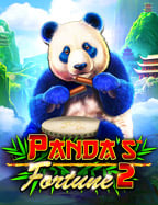 joker เครดิต ฟรี ล่าสุด ที่คุณไม่ควรพลาด