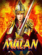 joker เครดิต ฟรี ไม่ ต้อง ฝาก 2020 ล่าสุด: สูตรเด็ดที่ควรรู้